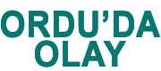 OrdudaOlay