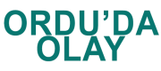 OrdudaOlay