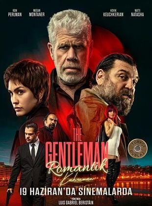 Romantik Kahraman