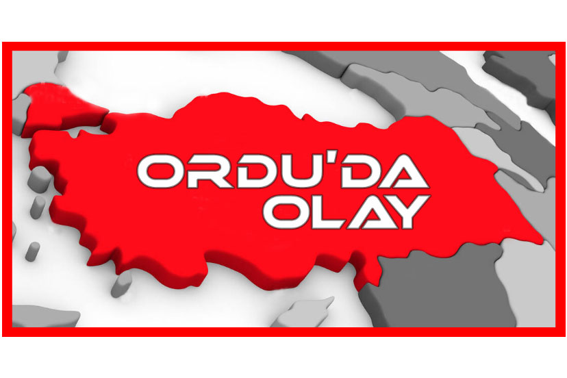 Gizlilik Politikası