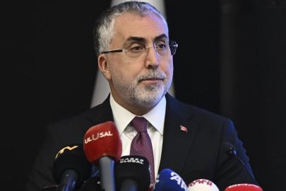 14. Çalışma Meclisi Toplantısı Ankara'da başladı! Dijital dönüşüm konuşuluyor