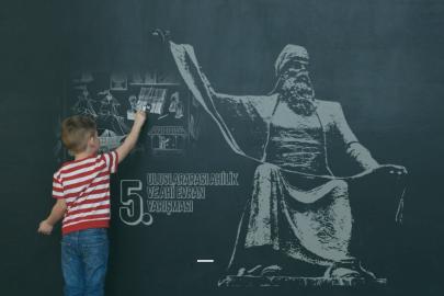 5. Uluslararası Ahilik ve Ahi Evran Yarışmaları başvuruları başladı