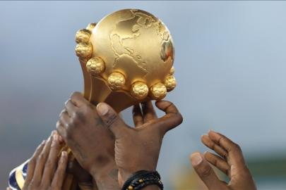 Afrika Uluslar Kupası'nda şampiyon belli oluyor