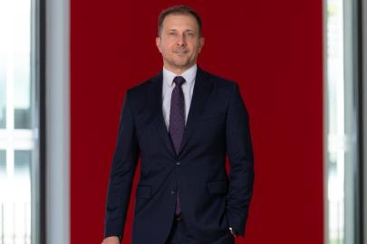 Akbank'ın yeni nesil altyapı yatırımı: Yapay zekâ için 750 GPU