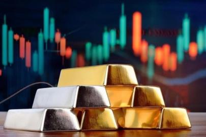 Altın ve gümüşten yeni rekor: Piyasalarda son durum