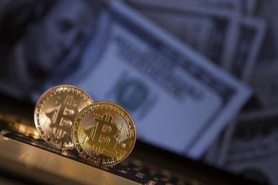 Belarus'ta kripto para bankası için yeşil ışık yandı