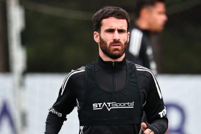 Beşiktaş'ın yarım kalan hikayesi: Rafa Silva