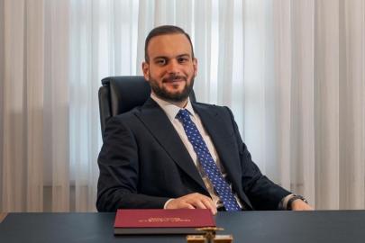 COP31 yolculuğu güçlü adımlarla başlıyor