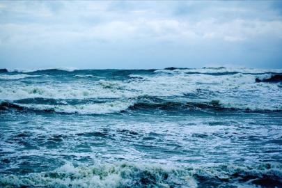 Dünya geri dönülemez sonuçları olan 'su iflası' dönemine girdi