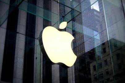 Dünyanın en değerli 50 markası açıklandı: Apple zirvedeki yerini korudu