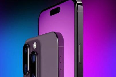 Ekran boyutları ortaya çıktı: İşte iPhone 18 modelleri ile ilgili son bilgiler