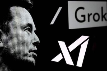 Elon Musk'ın yapay zekası Grok, 11 günde 3 milyondan fazla cinsel içerikli görüntü üretti