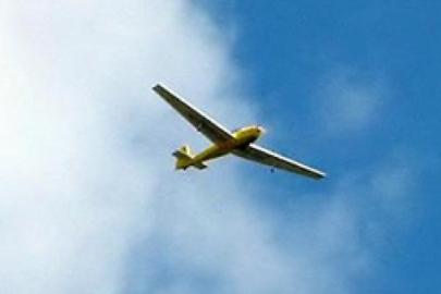 Endonezya'da içinde 10 kişinin bulunduğu uçak kayboldu