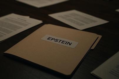 Epstein dosyaları açıldı: Milyonlarca belge ve Musk detayı gündemde