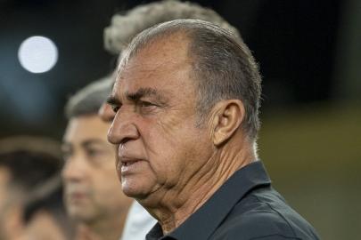 Fatih Terim geri dönüyor iddiası