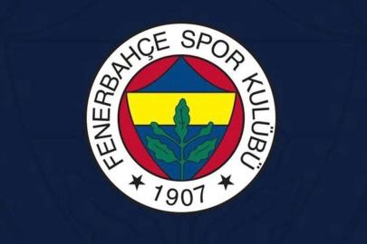 Fenerbahçe, Bankalar Birliği'nden çıkıldığını açıkladı