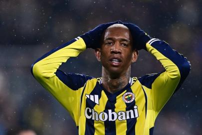 Fenerbahçe, İngiliz takımlarına 12. kez yenildi