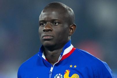 Fenerbahçe'nin N'golo Kante transferinde son durum