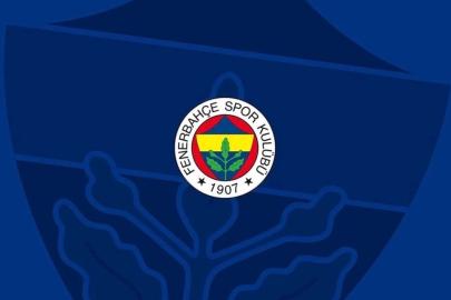 Fenerbahçe'nin toplam borcu açıklandı