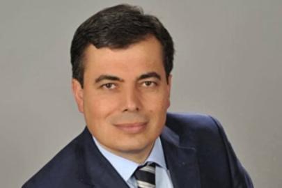 FETÖ'cü hakim Yaşar Akyıldız'a 9 yıl 4 ay 15 gün hapis cezası