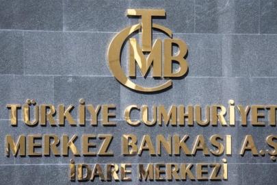 Finans devi Barclays: Türkiye'nin enflasyon patikası ve para politikası güven veriyor