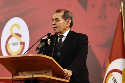 Galatasaray, sezonunun ilk 6 aylık bölümünde kar etti