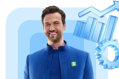 Garanti BBVA emeklilikten BES’te akıllı fon yönetimi