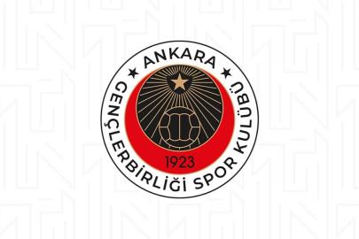 Gençlerbirliği, Ousmane Diabate ile sözleşme imzaladı