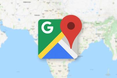 Google Haritalar'da olmayan yer nasıl eklenir? Eksik yeri ekleme yöntemi...