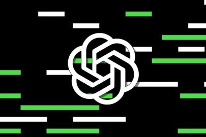 Google'a yeni rakip: ChatGPT Translate kullanıma açıldı