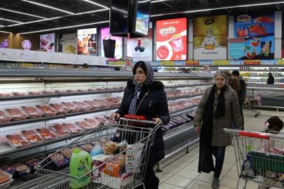 İran’da ekonomik krize “Kalabarg” hamlesi