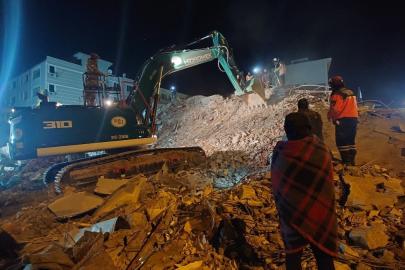 İsias Otel Davası’nda karar açıklandı