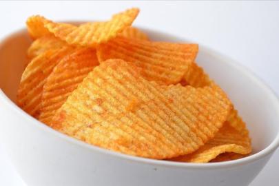 İşlenmiş gıdalar beyni kandırıyor, hedonik açlığı tetikliyor