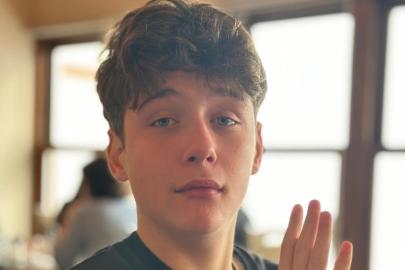 İstanbul'da öldürülen Atlas'ın ailesini tehdit edenlere soruşturma