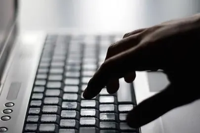 İstanbul'da yasa dışı bahis operasyonu: 3 milyar liraya el konuldu