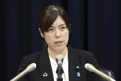 Japonya'dan Grok'un müstehcen içerik üretmesine karşı önlem almaya çağrı