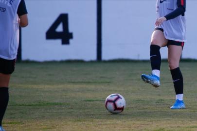 Kadın Futbol Süper Ligi'nde ertelenen maçların tarihleri belirlendi