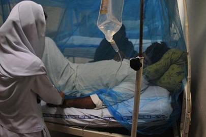 Karantina başladı! Yeni virüs alarmı: Direkt beyni vuruyor...