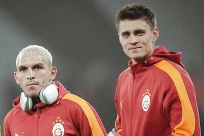 Kazımcan Karataş: Hocamız gençlere çok önem veriyor