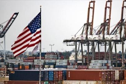 Kiel Enstitüsü: Başkan Trump'ın tarifelerinin bedelini Amerikalılar ödüyor