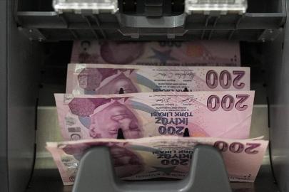 Kur Korumalı Mevduat dönemine son: Vadesi dolan hesaplara ilişkin iki tebliğ kaldırıldı