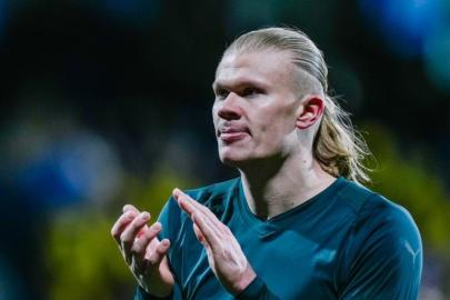 Manchester Cityli futbolcular, taraftarların bilet masraflarını karşılayacak