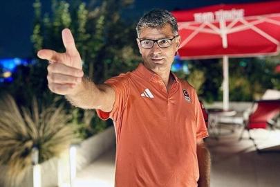 Milli atıcılar, sezona Almanya'da başlayacak