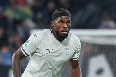 Nuno Tavares, Beşiktaş'la ilgili kararını değiştirdi