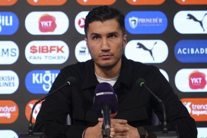 Nuri Şahin: Her puanın değeri var