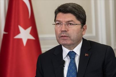 Nusaybin'de Türk bayrağının indirilmesine ilişkin soruşturma başlatıldı