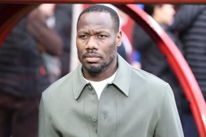 Pape Thiaw: Fas takımına karşı zorlu bir maç olacak