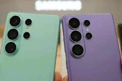 Samsung Galaxy S26'nın teknik özellikleri ortaya çıktı