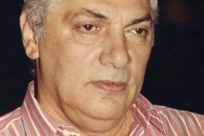 Şehir Tiyatroları'nın usta ismi Nedret Denizhan hayatını kaybetti