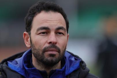 Selçuk İnan'dan Fenerbahçe maçı öncesi açıklama